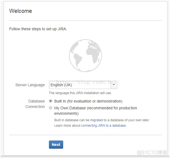JIRA6.3安装及alige插件破解_安装